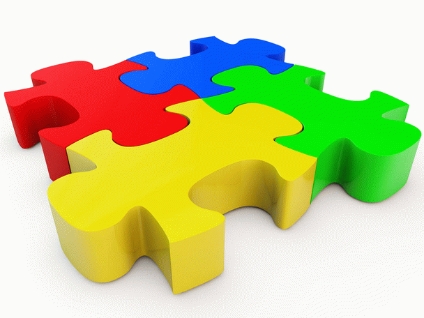 بازاریابی مخفیانه چیست؟ 12 نکته ضروری