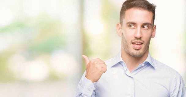 آموزش جذب مخاطب هدف: چکیده تجربیات نی نی سایت در سال 1404 – 35 مورد کلیدی با پرسش و پاسخ