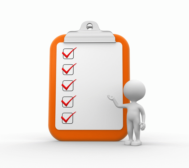 استفاده نادرست از ChatGPT، بهره‌وری و خلاقیت شما را محدود می‌کند