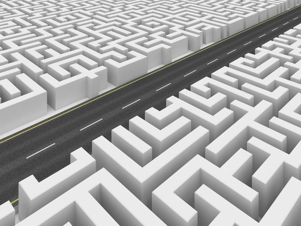 بازار کار هوش مصنوعی در خارج از کشور: خلاصه تجربیات نی نی سایتی‌ها