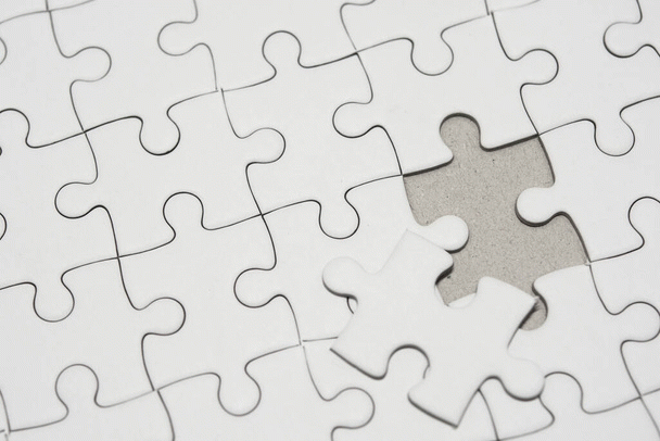 اردیبهشتی های دوست داشتنی: گپ و گفتی از جنس نی نی سایت!