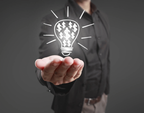 19 نکته برای کسب درآمد از هوش مصنوعی با ساخت ویدئوهای کوتاه تبلیغاتی