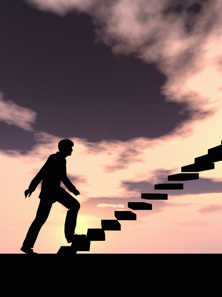 آیا طالع بینی واقعا درسته؟ نگاهی به تجربیات نی نی سایتی ها