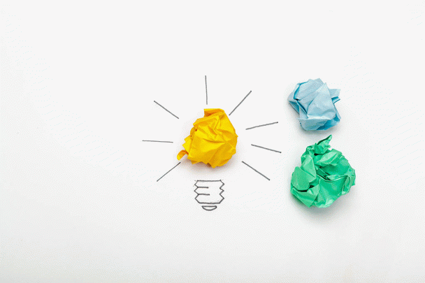 ۲۴ نکته‌ی طلایی از تجربه‌های پخت شیرینی در نی‌نی‌سایت