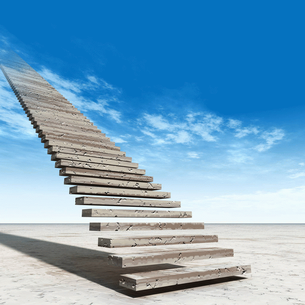 15 فیلم برتر دلهره‌آور و اکشن که نباید از دست بدهید!