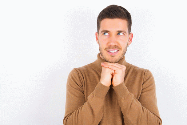 22 نکته کلیدی برای کسب درآمد از ترجمه متون با هوش مصنوعی