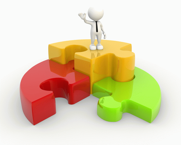 طراحی اینفوگرافیک تأثیرگذار با ۱۵ راهکار کاربردی و خلاقانه!