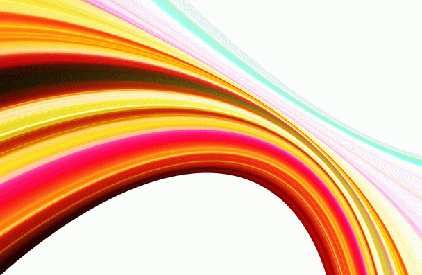 19 نکته کلیدی در انتخاب بهترین تشویقی برای عروس هلندی دوست داشتنی شما!