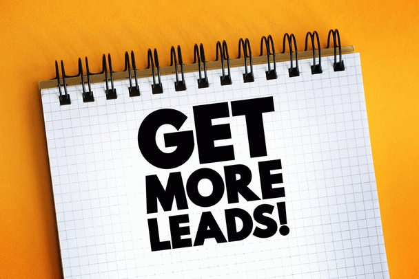 lead-generation-لید-سرنخ-جذب مشتری