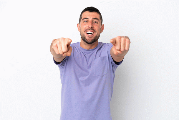 17 فیلم خانوادگی برتر از نگاه IMDb که باید با خانواده تماشا کنید!