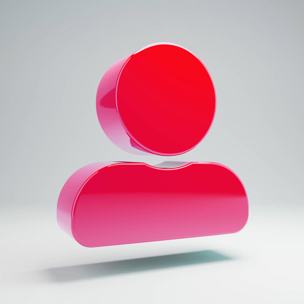 17 انیمیشن برتر جدید IMDb که نباید از دست بدهید!