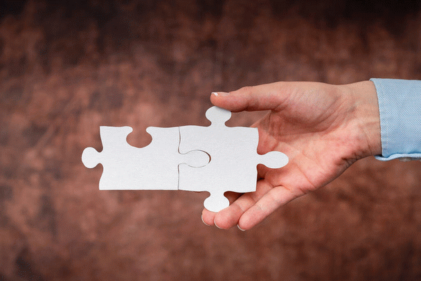 چگونه با کلمات کلیدی طولانی مخاطب بیشتری جذب کنیم؟ 16 نکته