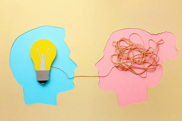 21 نکته راهنما و آموزش کامل استفاده از ChatGPT