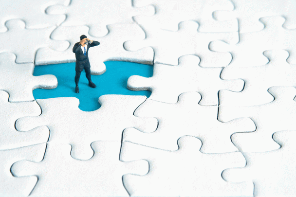 14 نکته کلیدی در بازاریابی خبرنامه‌ای برای رونق کسب‌وکار شما