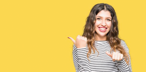 آموزش کامل بازاریابی آنلاین: چکیده تجربیات نی نی سایت، 24 نکته خاص، 8 نکته تکمیلی و پاسخ به سوالات متداول