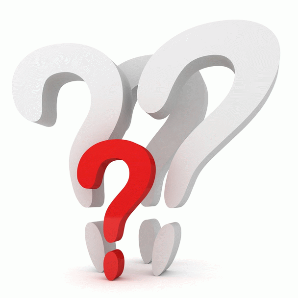 مطالعه کتاب و نی نی سایت: 26 تجربه ارزشمند