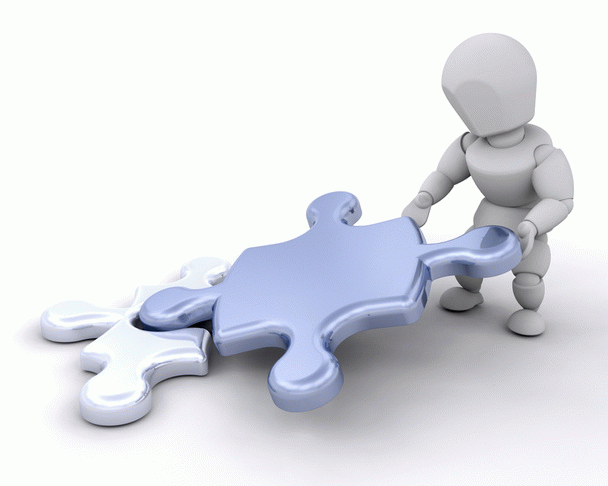 تجربیات من برای بارداری (خلاصه از نی نی سایت)