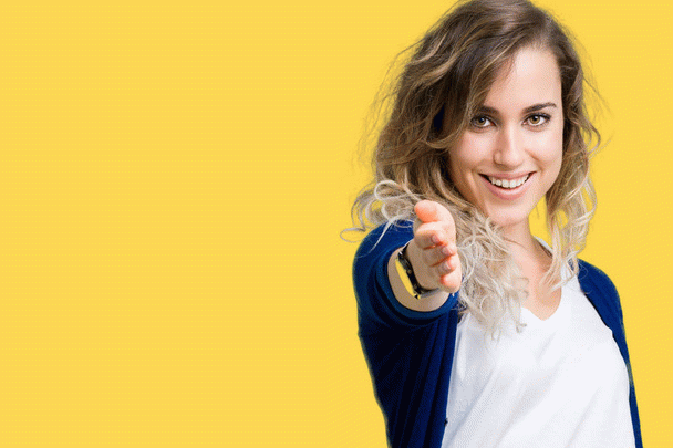 اشرف سلطانی: از تعریف تا تجربه های واقعی در نی نی سایت